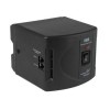 AMICROVOLT 1300 VA1